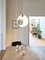 Enso Pendant by Lars Vejen for Motarasu 6