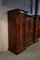 Large Mahogany Wardrobe, Image 13