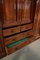 Large Mahogany Wardrobe, Image 3