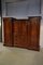 Large Mahogany Wardrobe, Image 19