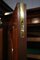 Large Mahogany Wardrobe 7