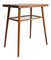 Table d'Appoint, 1960s 5