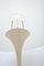 Lámpara de pie Pantella grande de Louis Poulsen para Verner Panton, Imagen 7