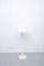 Lampada da terra Pantella grande di Louis Poulsen per Verner Panton, Immagine 1