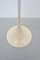 Large Pantella Floor Lamp by Louis Poulsen for Verner Panton 3