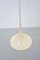 Large Pantella Floor Lamp by Louis Poulsen for Verner Panton 5