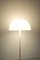 Lámpara de pie Pantella grande de Louis Poulsen para Verner Panton, Imagen 2