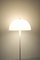 Large Pantella Floor Lamp by Louis Poulsen for Verner Panton, Image 2