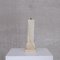 Lampada da tavolo Mid-Century in onice, Francia, Immagine 2