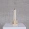 Mid-Century French Onyx Table Lamp, Image 3