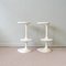 Kant Stools by Karim Rashid for Casamania, Set of 2 8