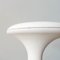 Kant Stools by Karim Rashid for Casamania, Set of 2 13