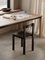 Natural Oak Tal 240 Table by Leonard Kadid from Kann Design, Image 3