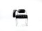 Fauteuil Non-conformiste Vintage par Eileen Gray 15