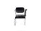 Vintage Nonkonformistischer Sessel von Eileen Gray 32