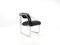 Fauteuil Non-conformiste Vintage par Eileen Gray 14