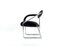 Vintage Nonconformist Armchair by Eileen Gray, Image 31