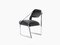 Vintage Nonkonformistischer Sessel von Eileen Gray 33