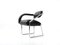 Fauteuil Non-conformiste Vintage par Eileen Gray 2