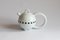 Fantasia Teapot by Matteo Thun for Arzberg, Germany, 1980s 2