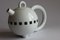 Fantasia Teapot by Matteo Thun for Arzberg, Germany, 1980s 4