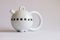 Fantasia Teapot by Matteo Thun for Arzberg, Germany, 1980s 10