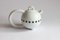 Fantasia Teapot by Matteo Thun for Arzberg, Germany, 1980s 8
