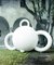 Fantasia Teapot by Matteo Thun for Arzberg, Germany, 1980s 22