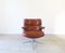 ES104 Desk Chair attributed to Charles & Ray Eames for Herman Miller 3
