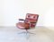 ES104 Desk Chair attributed to Charles & Ray Eames for Herman Miller 2