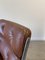 ES104 Desk Chair attributed to Charles & Ray Eames for Herman Miller 6