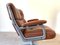ES104 Desk Chair attributed to Charles & Ray Eames for Herman Miller 9