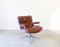 ES104 Desk Chair attributed to Charles & Ray Eames for Herman Miller 1