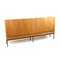 Vintage B60 Sideboard / Highboard von Dieter Wäckerlin für Behr, 1960er 3