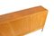 Vintage B60 Sideboard / Highboard by Dieter Wäckerlin for Behr, 1960s, Image 4