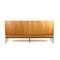 Vintage B60 Sideboard / Highboard by Dieter Wäckerlin for Behr, 1960s, Image 1