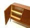 Vintage B60 Sideboard / Highboard by Dieter Wäckerlin for Behr, 1960s, Image 12