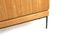 Vintage B60 Sideboard / Highboard by Dieter Wäckerlin for Behr, 1960s, Image 2