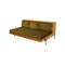 Vintage Daybed or Sofa, 1960s, Image 4