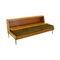 Vintage Daybed or Sofa, 1960s 5