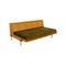 Vintage Daybed or Sofa, 1960s, Image 9