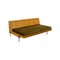 Vintage Tagesbett oder Sofa, 1960er 9