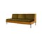 Vintage Tagesbett oder Sofa, 1960er 6