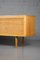 RY-26 Sideboard mit Geflecht von Hans J. Wegner für RY Møbler 10