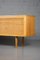 RY-26 Sideboard With Cane by Hans J. Wegner for RY Møbler 10