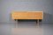 Credenza RY-26 con canna di Hans J. Wegner per RY Møbler, Immagine 1