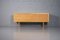 RY-26 Sideboard With Cane by Hans J. Wegner for RY Møbler 1