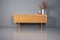 RY-26 Sideboard With Cane by Hans J. Wegner for RY Møbler, Image 11
