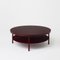 Osis Pila Low Table by Llot Llov 1