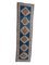 Vintage Traditional Kilim Rug, Image 5